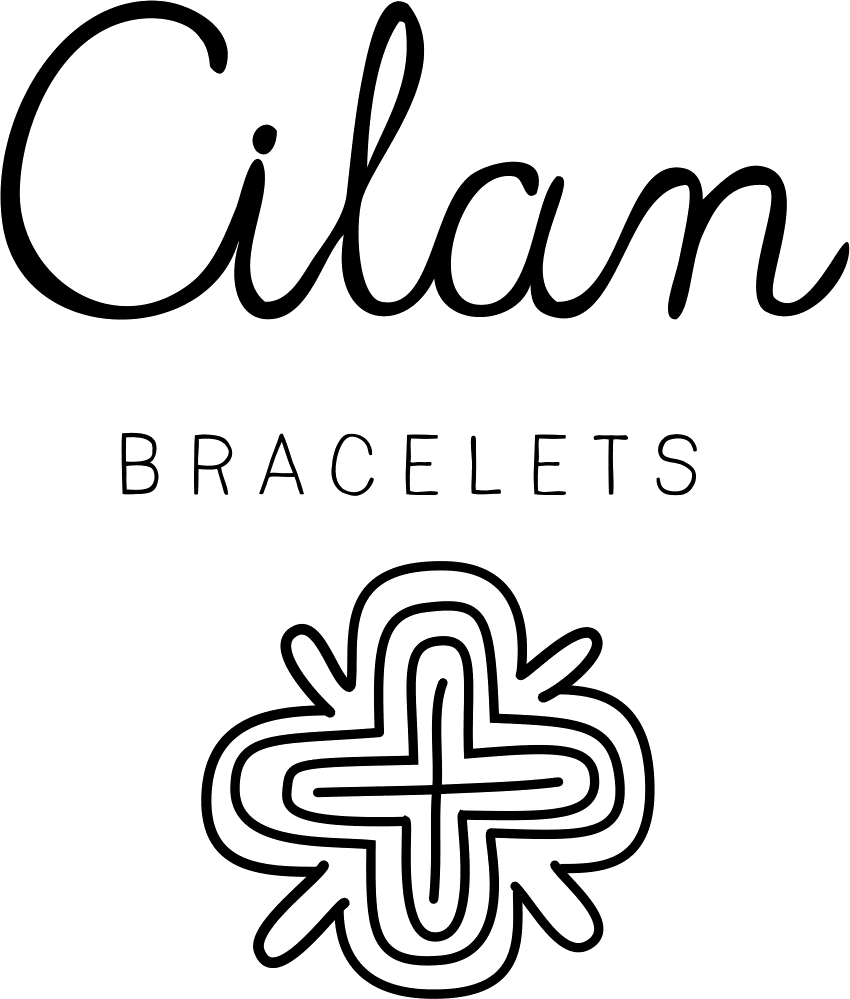 Cilan Bracelets